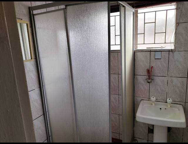 2 BEDROOM HOUSE FOR SALE IN COPESVILLE